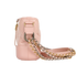 Small Gabrielle, bottom view
